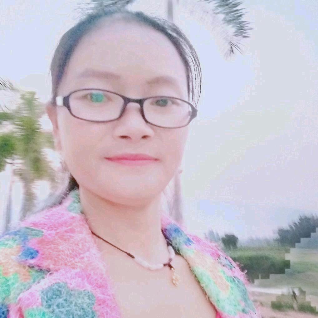 兰兰万事如意，