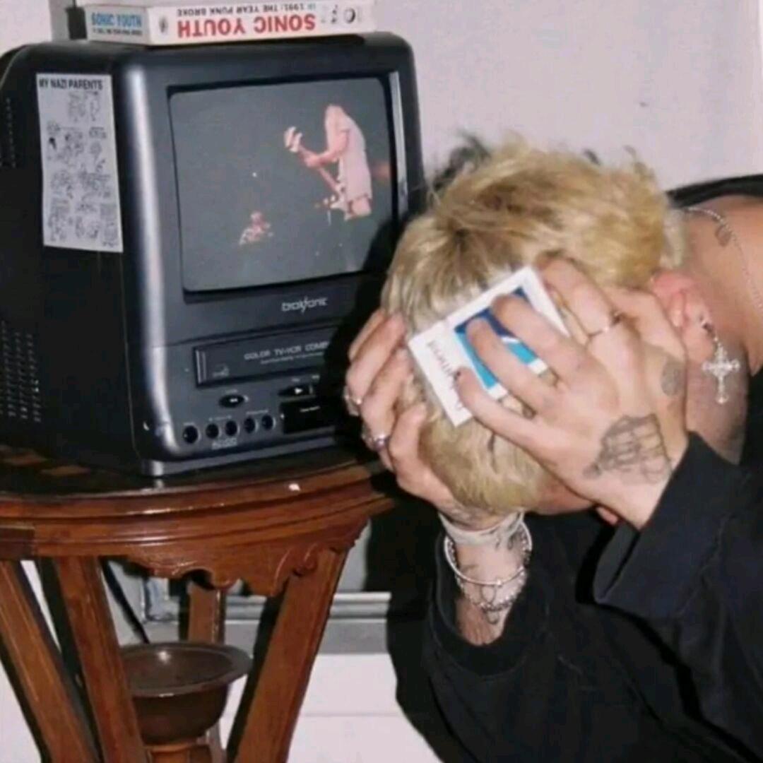 可恶哈密瓜