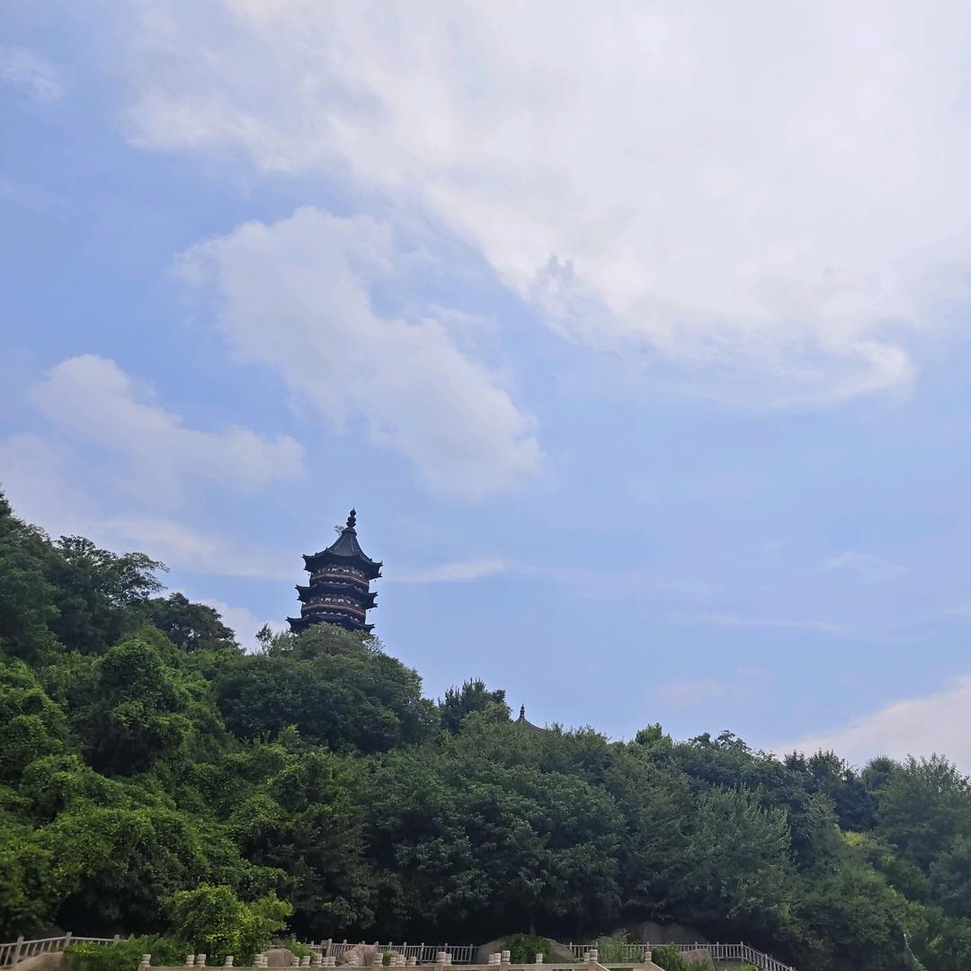 宁小芮