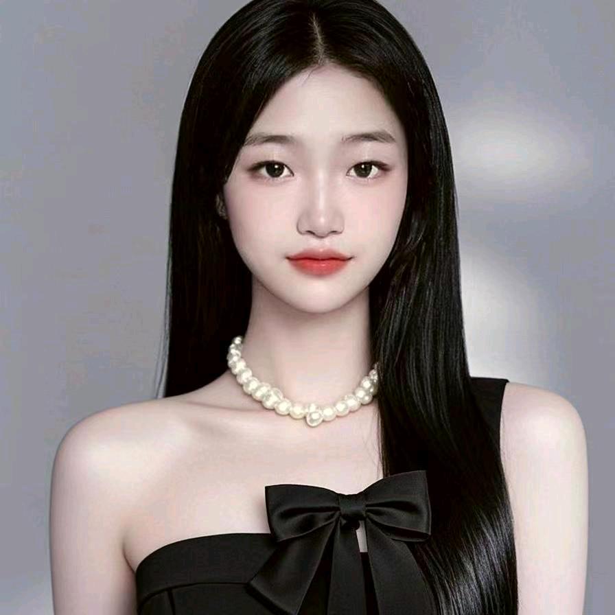 尐富婆💰(发财)