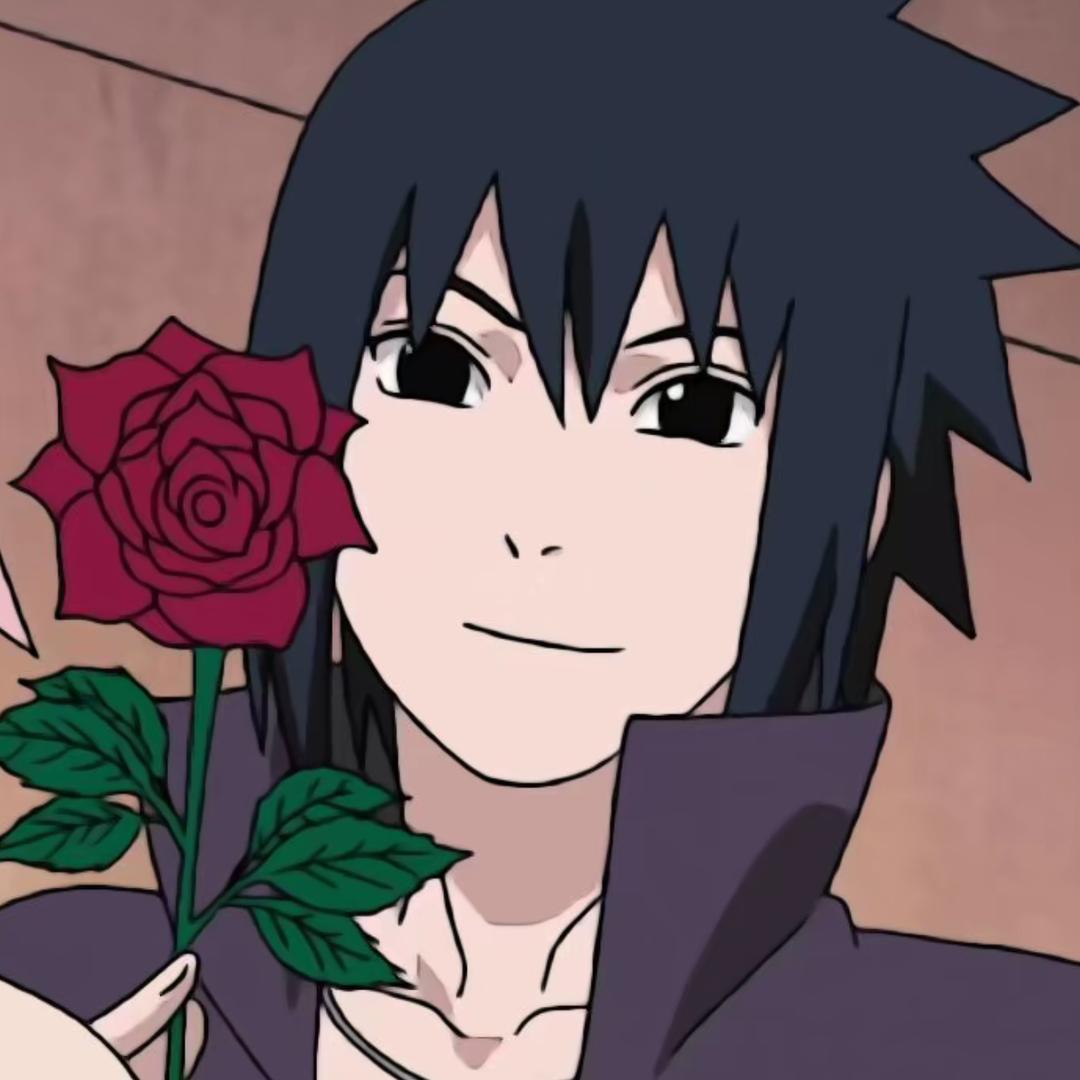 佐助(忍者之路)