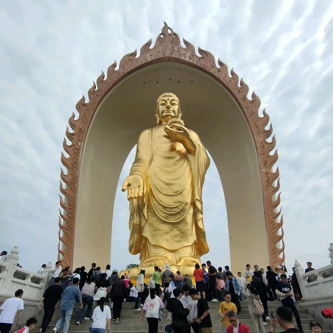 @烦恼全吴^O^^O^