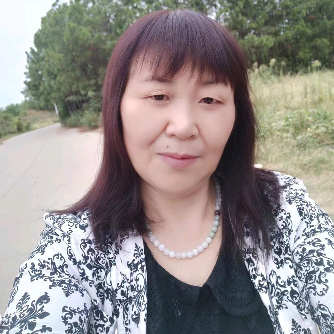 珍姐（13：20）