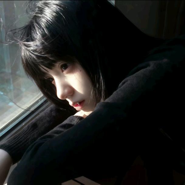 不吃蛋黄