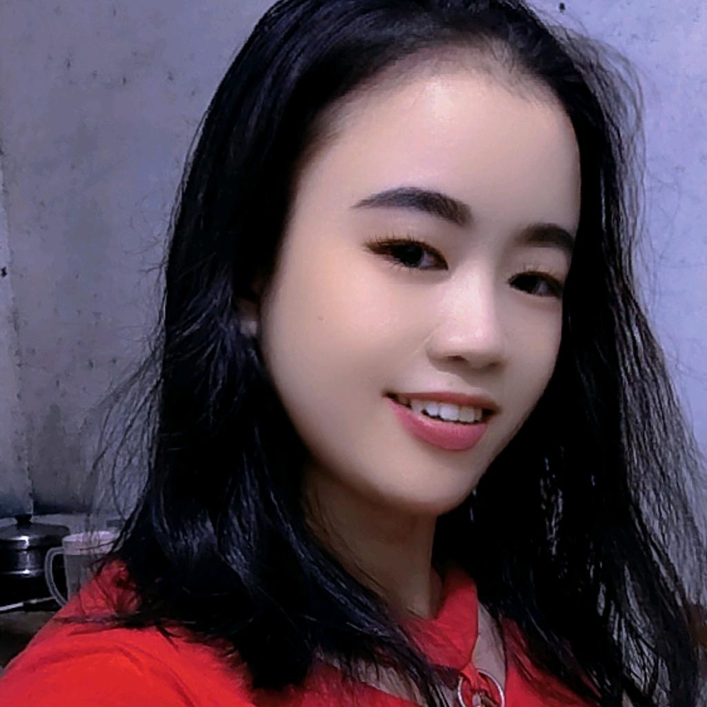 四川王姑娘《为自己而活》