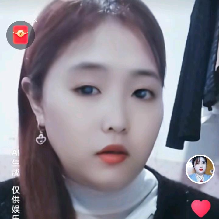 云南三妹