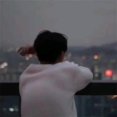 蓝芮博