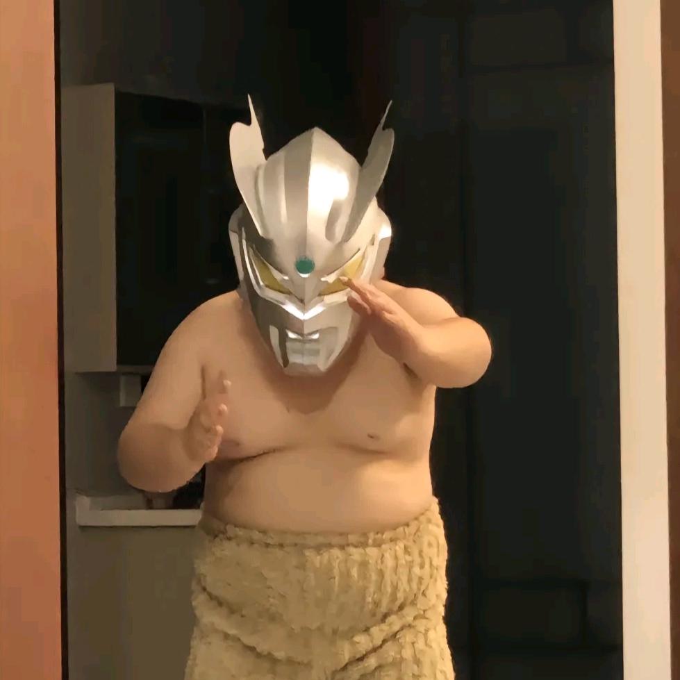 凉皮不是特别黑