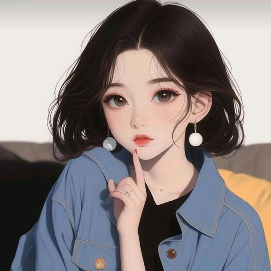 栀璃