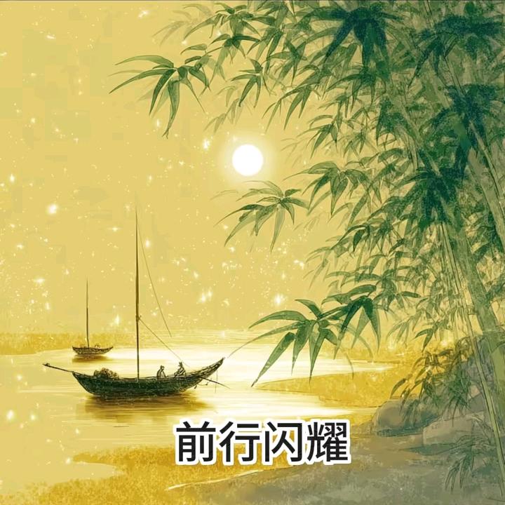 ꧔ꦿ᭄✨二哥“/爱财✨꧔ꦿ᭄