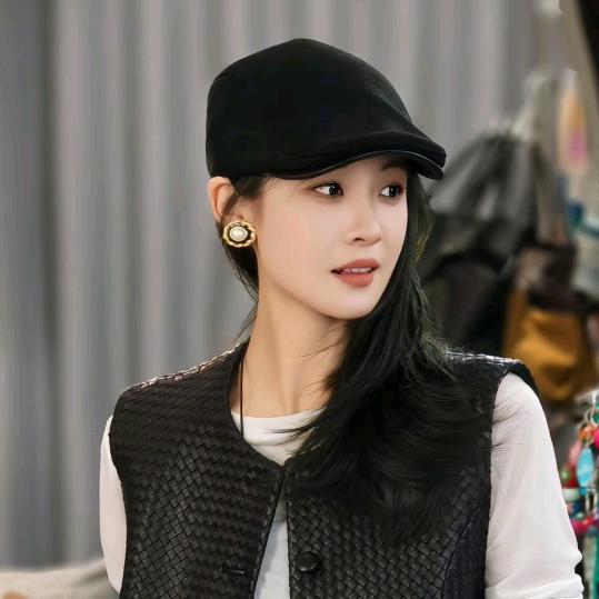 美洋MEIYANG女装店