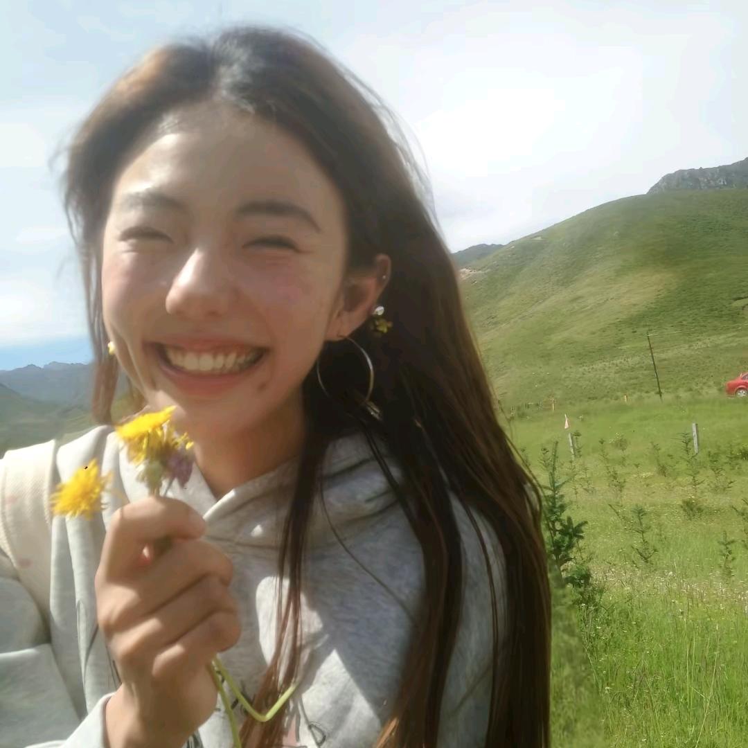 祯怡卖狗蛋给轩轩子