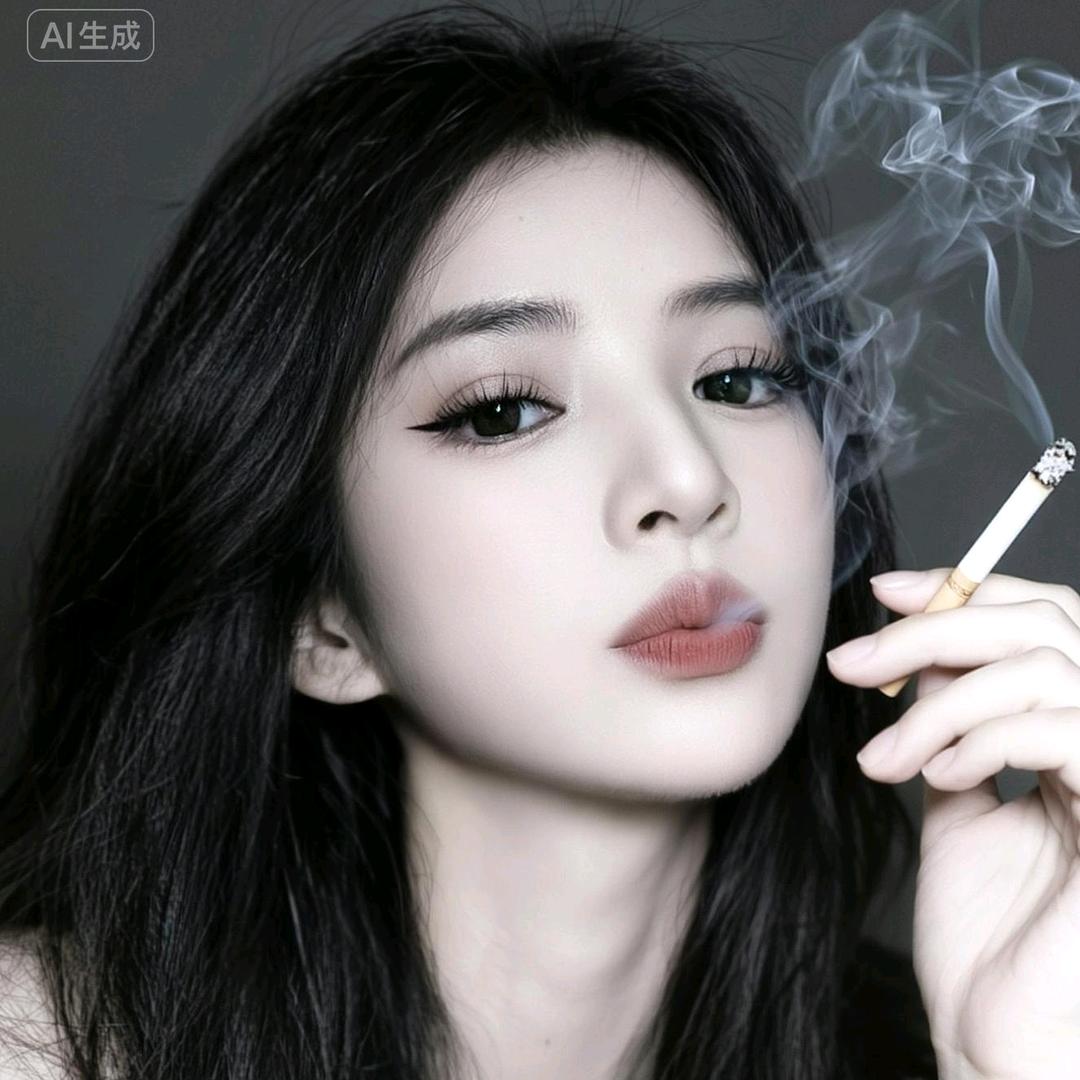 茉莉😘😘