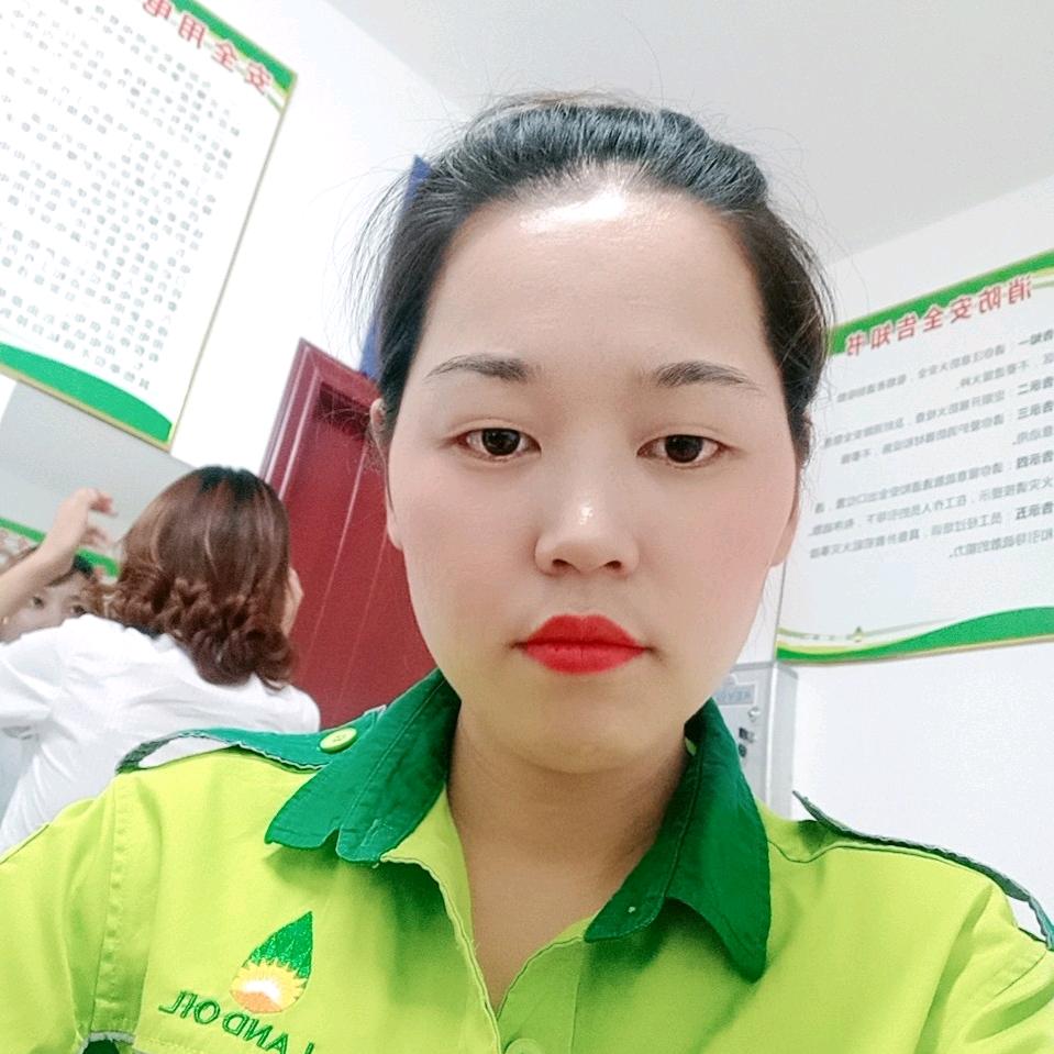 人生如戏