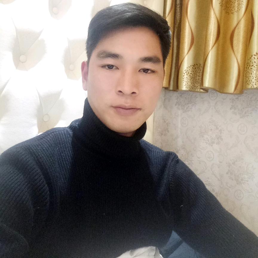 单亲爸爸带个女儿