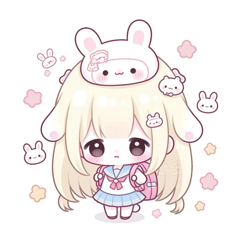 高冷洁癖总裁对挑着粪担的我一见钟情