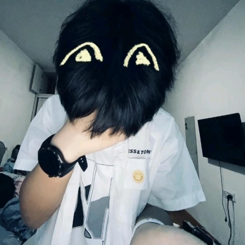 星辰夕月