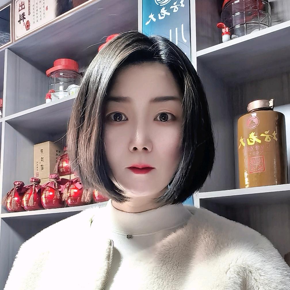 兰州西固坛老大纯粮固态散酒店