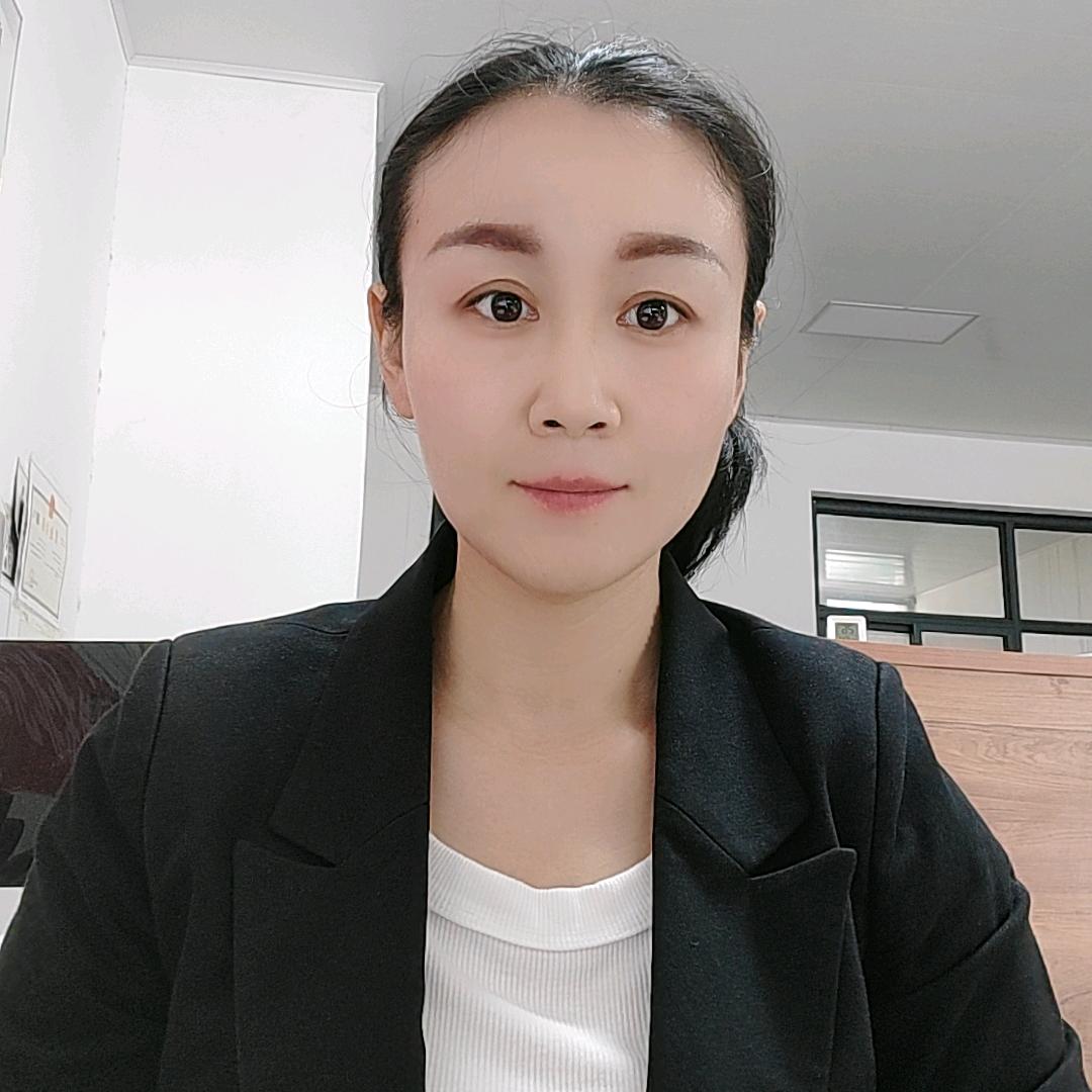 石家庄尚之亿房产经纪有限公司