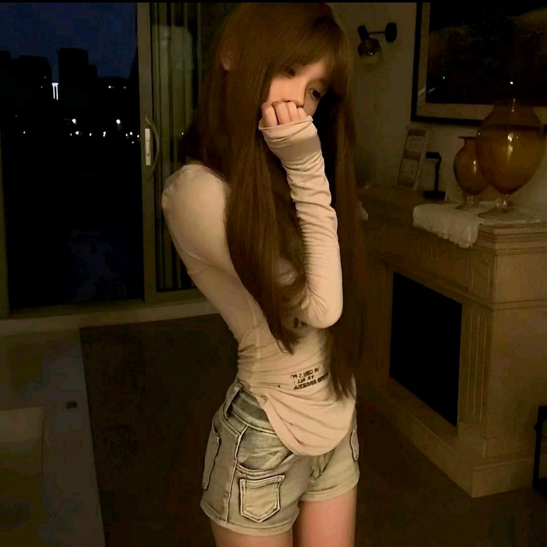 御☔️姐