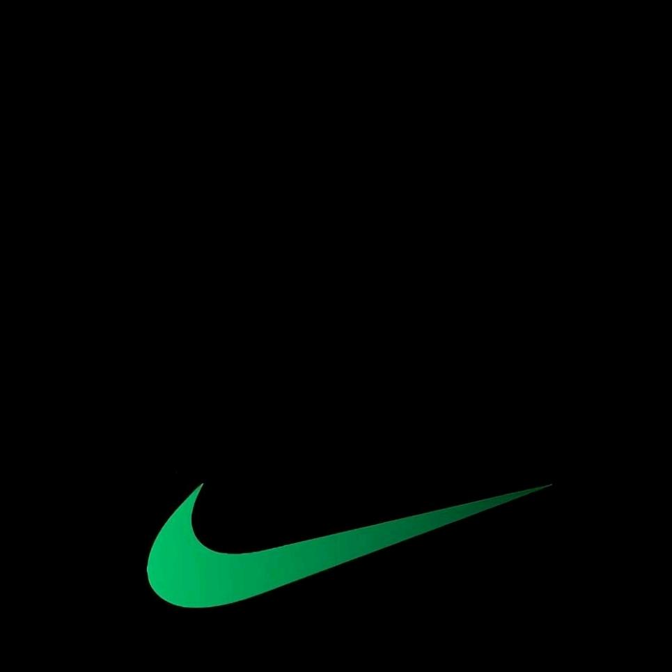 🐒美好的一天🐒