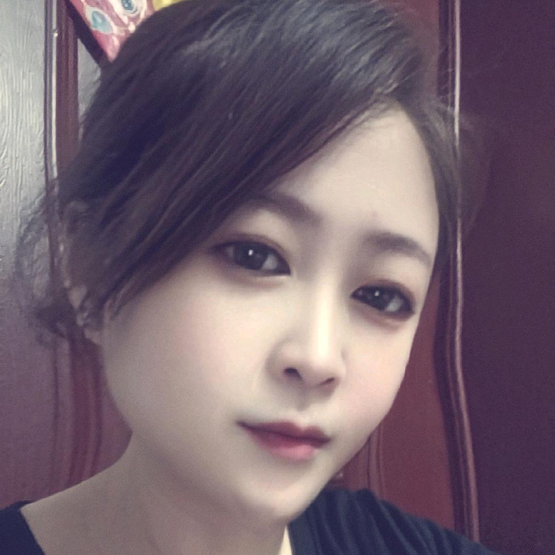 💞静沐&暖阳💞