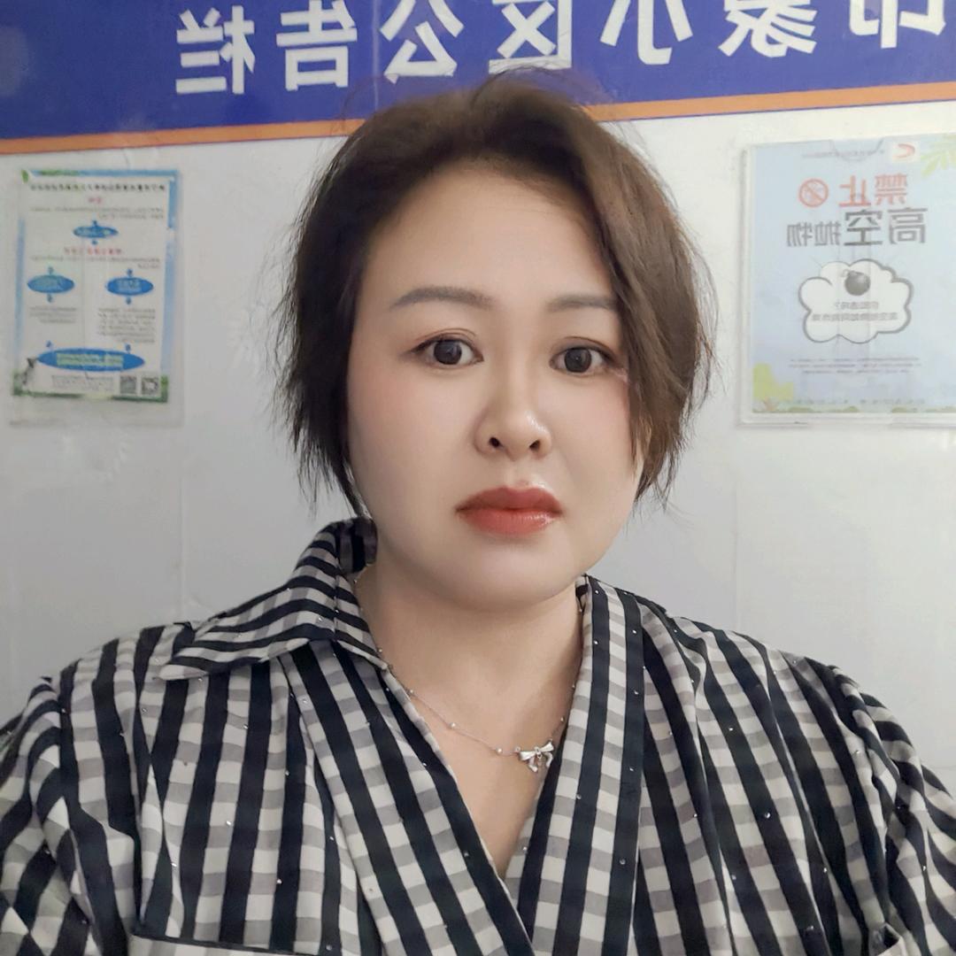 💞💖 余生是你💞💖