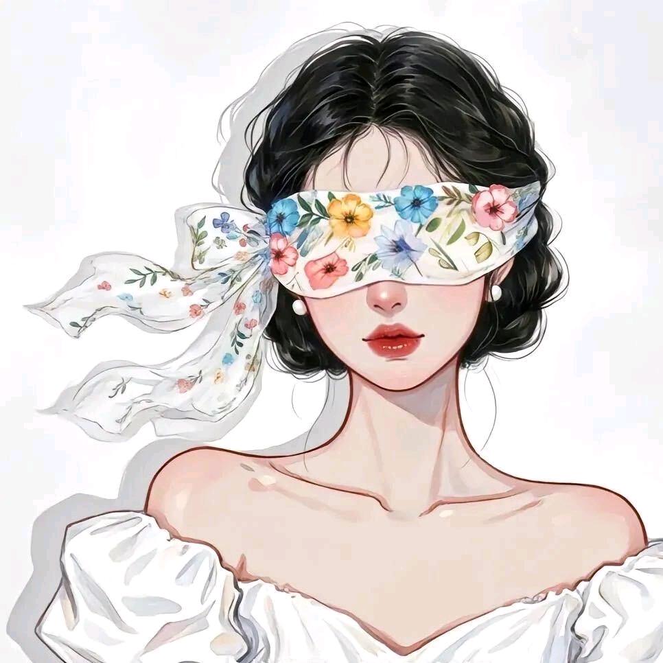 娜俐达