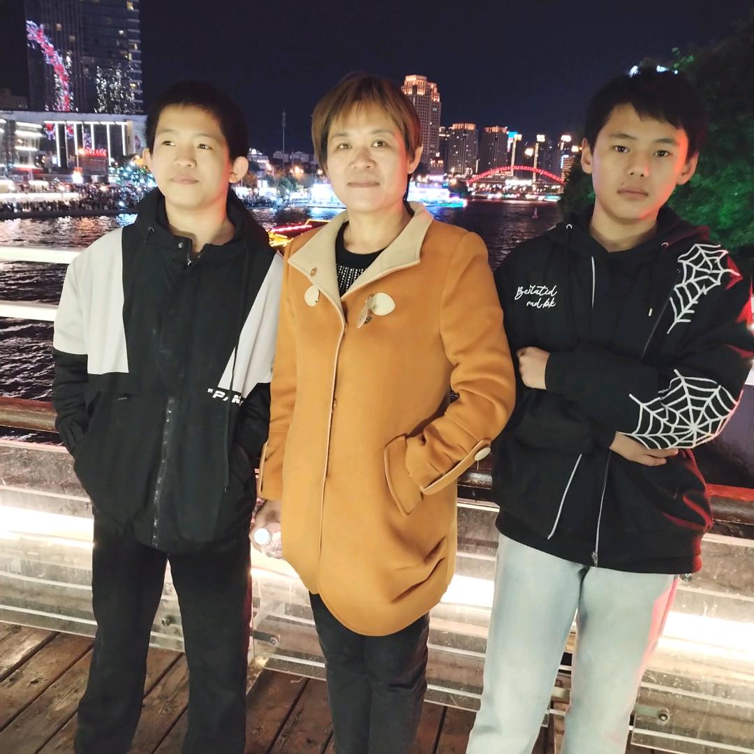 超越梦想