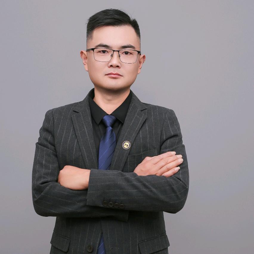 郯城房产：付  伟