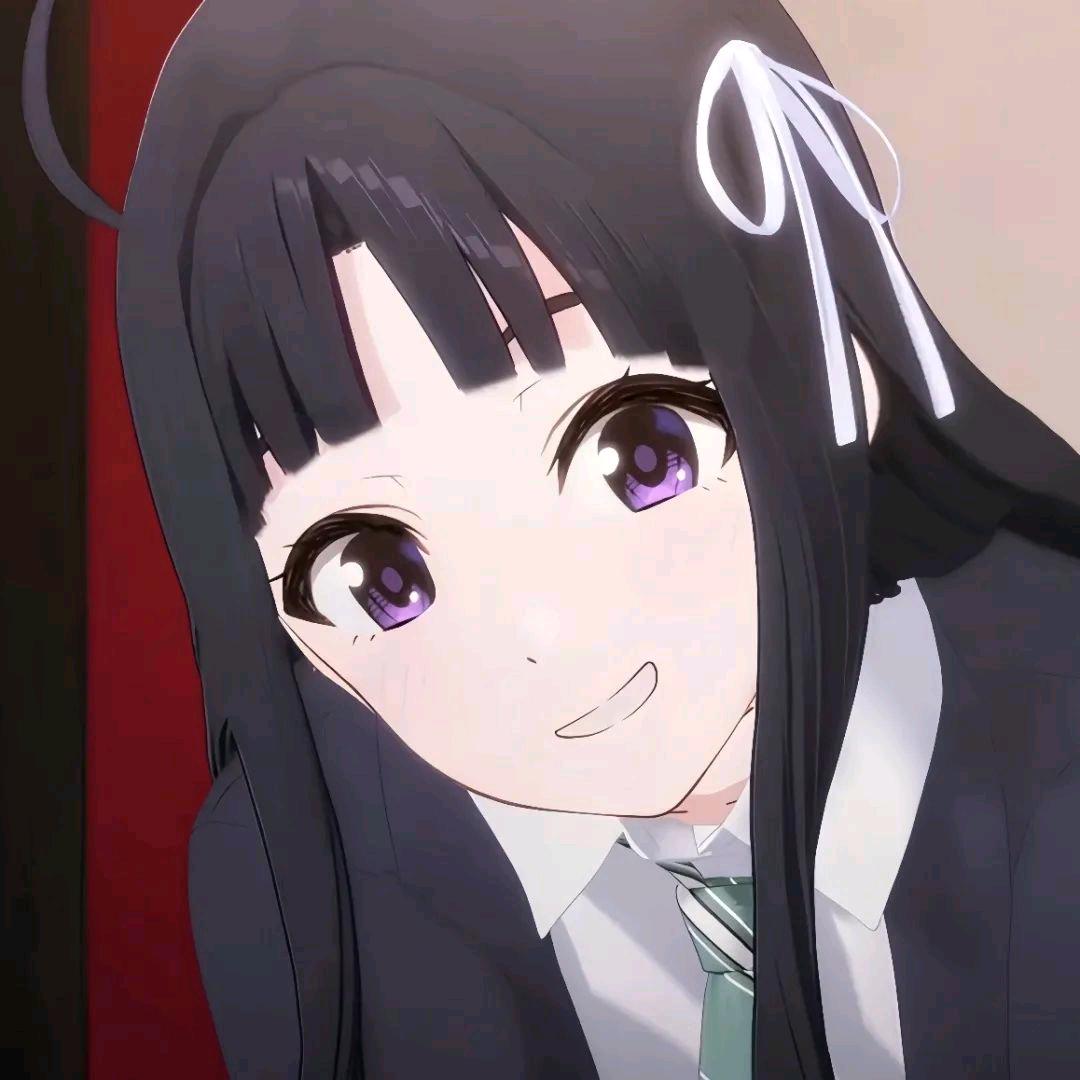 汐ლ进口橘子皮