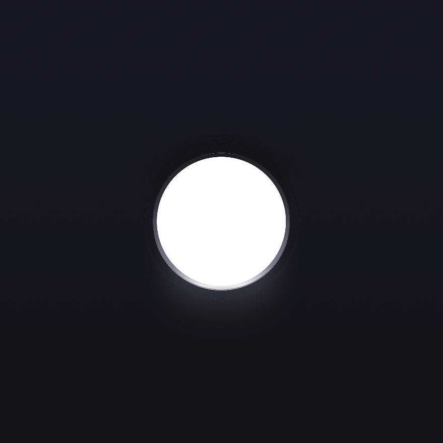 失去的灵魂@，疯狂者360