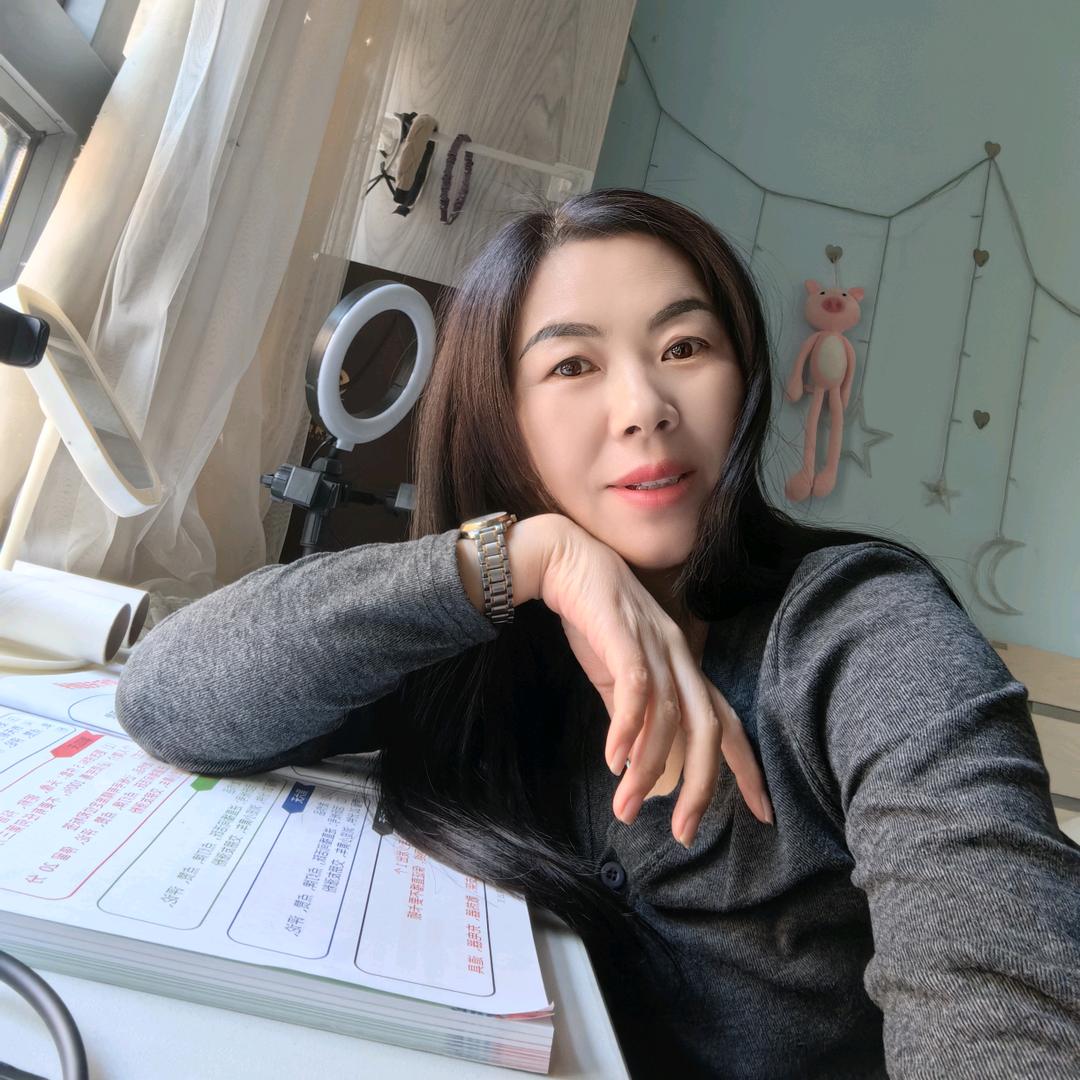 桃子姐姐 首播【20:20】