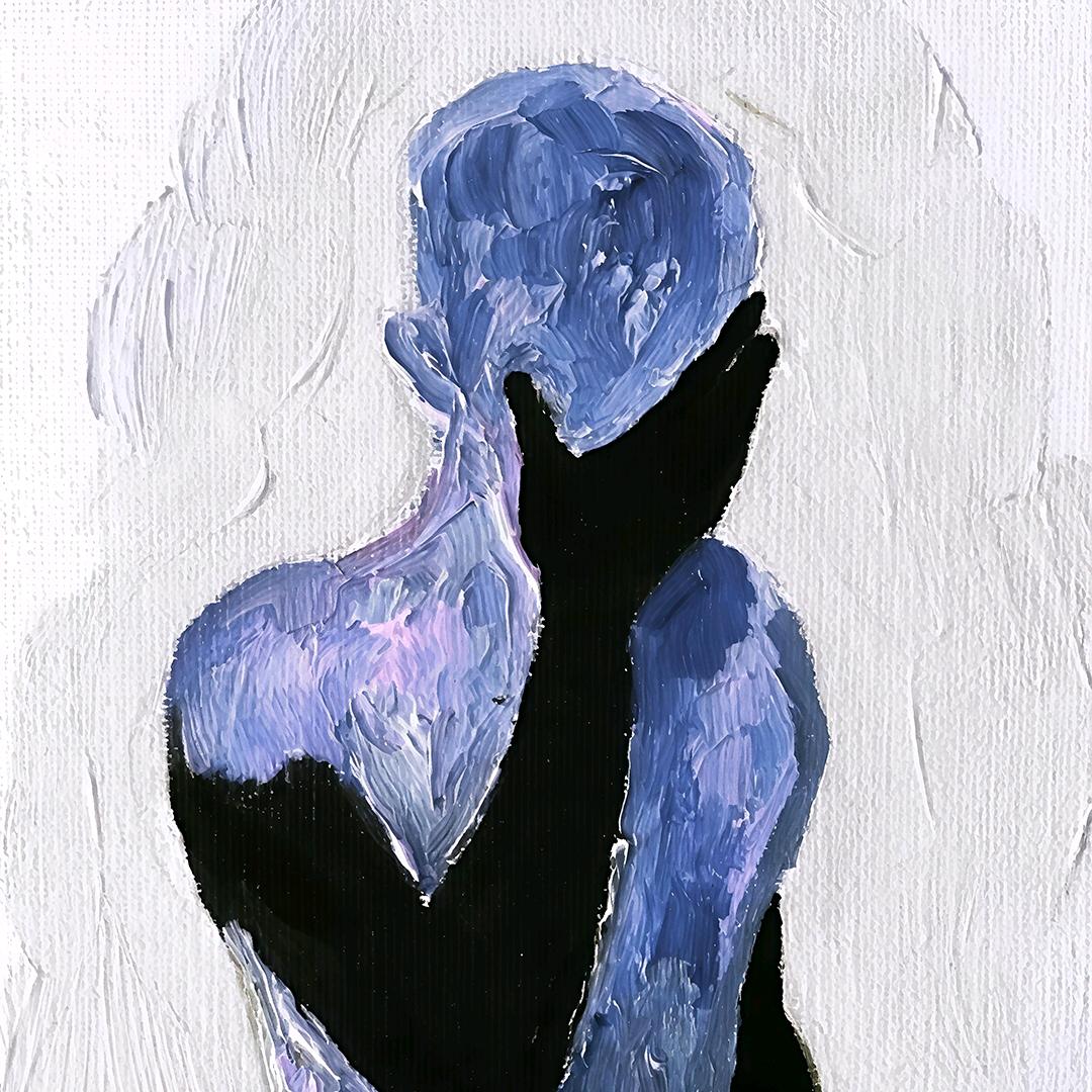 超级无敌霸王龙帅