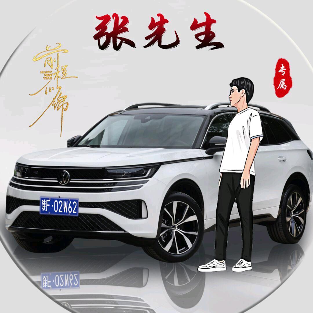 记忆的沙漏