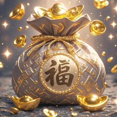 🌈无畏向💰