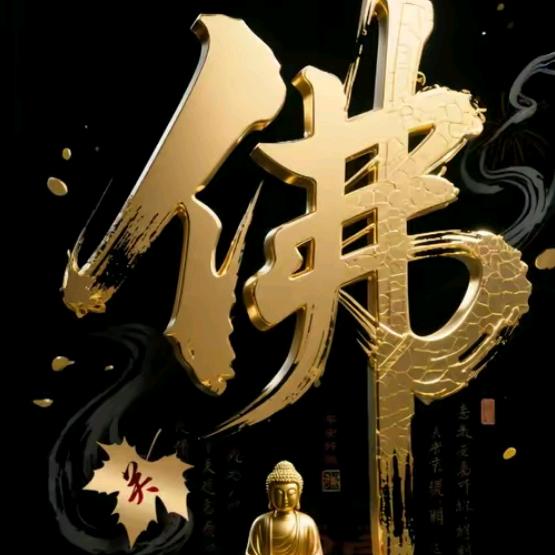 相哥