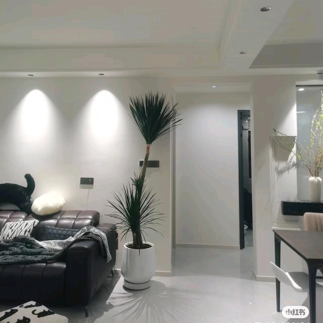 花满楼绿植园艺