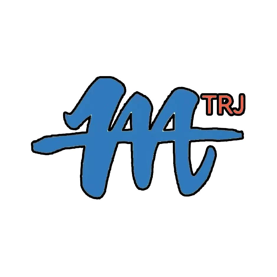 嗨爆TRJ夜店(唐仁街2店)官方号