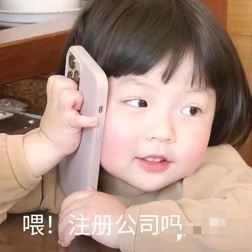 靠谱的闫蕊，深耕财税很多年