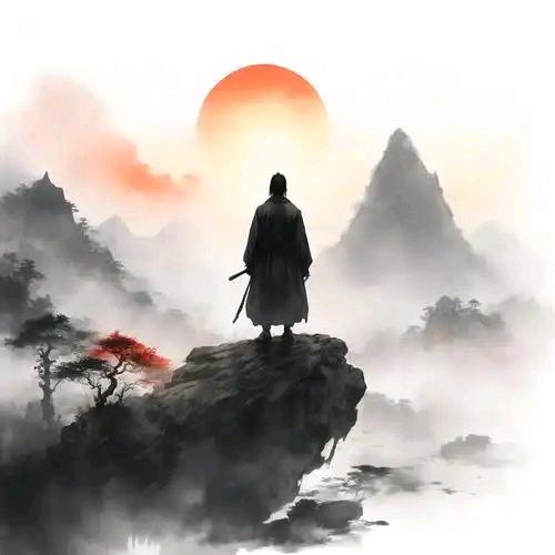 高山天麻合作社
