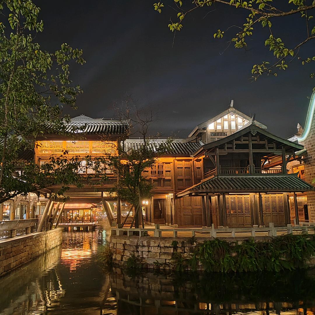 幸福美好（日常分享）