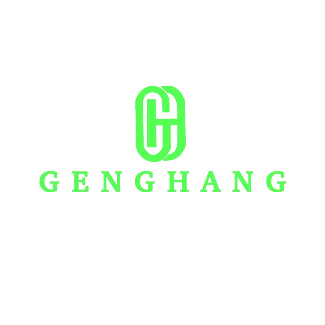 GH舞服私人订制