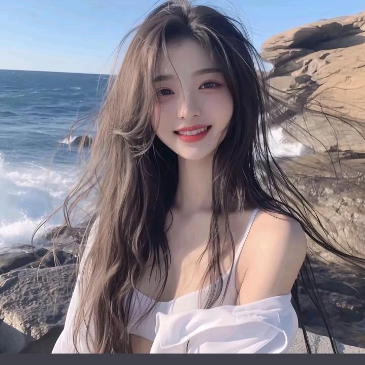 @木可木可甄选