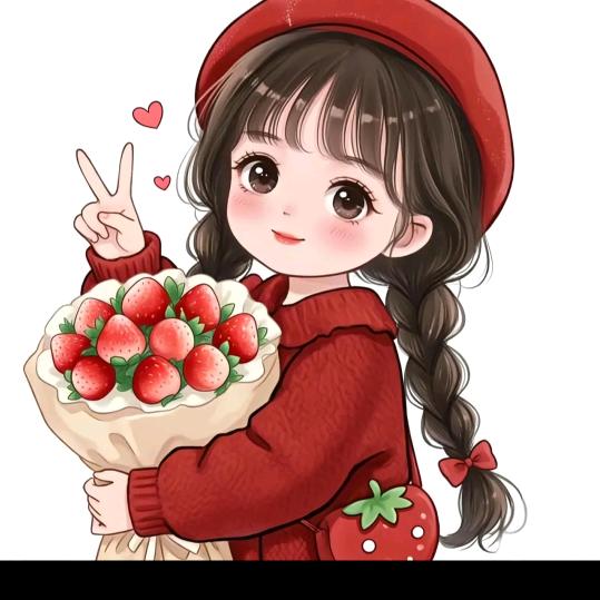 阳光女人之刘彦子：不要连赞谢谢！