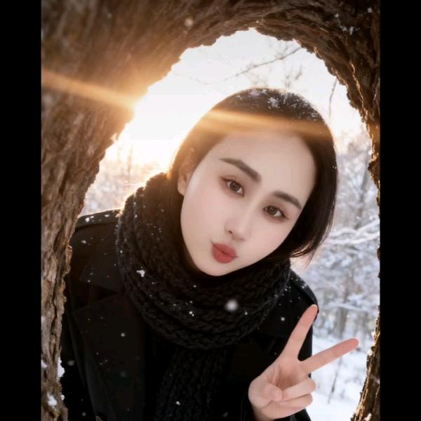 🍒ℒᎭℯ⃝平安💞࿐喜乐