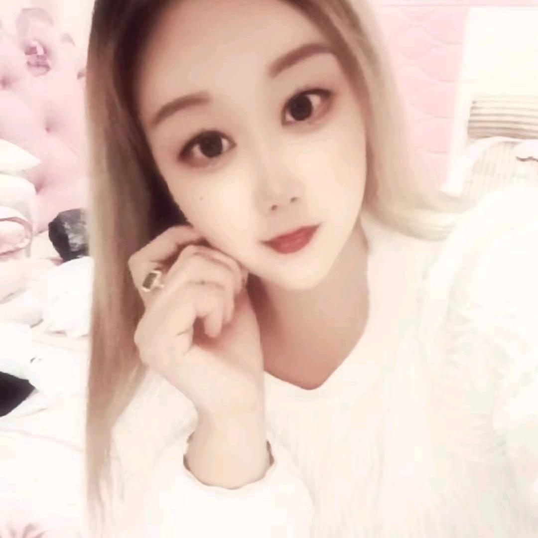 冰~艳~~淡然的玫瑰