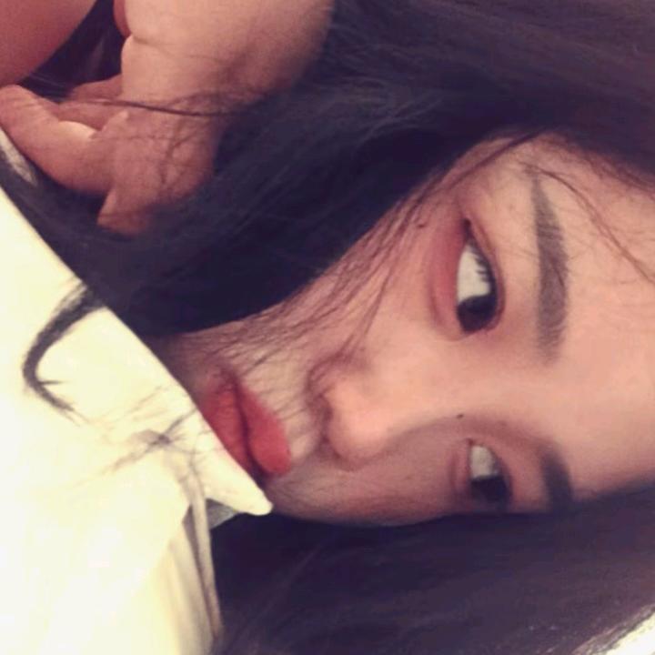 情劫！！
