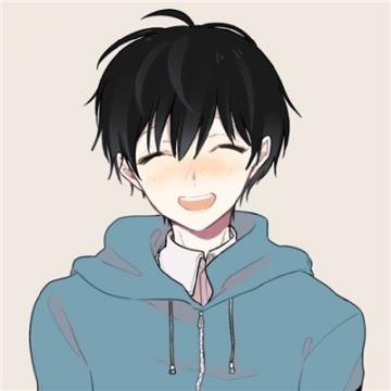 咖啡甄选好物