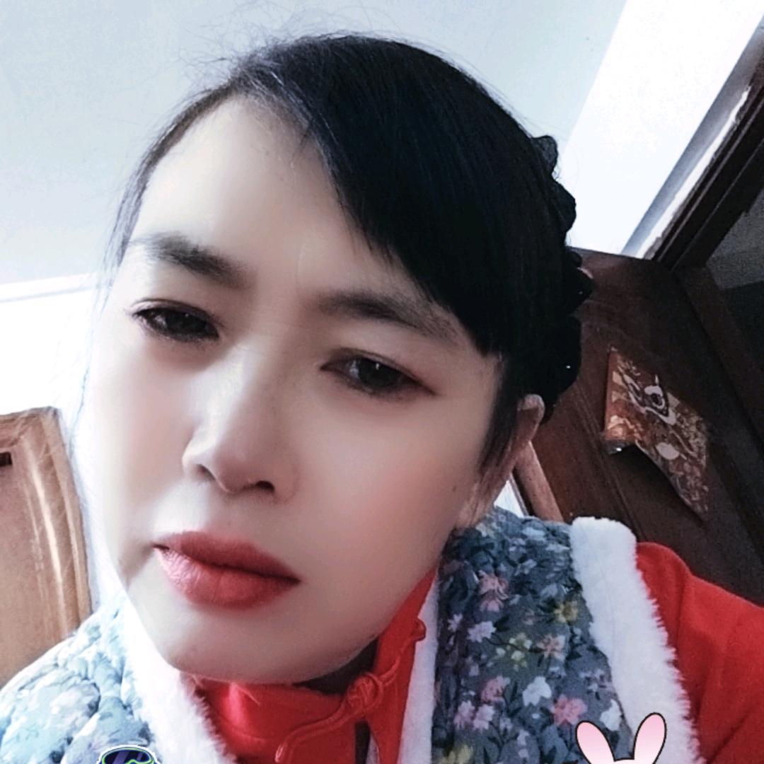 彭家二姐